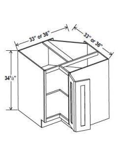 AW-ERB33 — AW-ERB33 product image