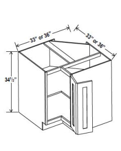 SC-ERB36 — SC-ERB36 product image