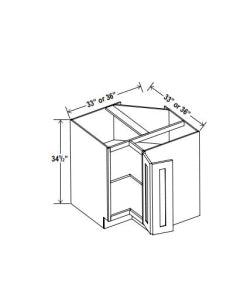 AC-ERB33 — AC-ERB33 product image
