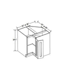 AC-ERB36 — AC-ERB36 product image