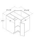 HW-ERB36 — HW-ERB36 product image