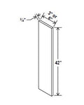 SC-F342 — SC-F342 product image