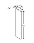 AC-F342 — AC-F342 product image