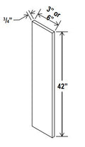 SE-F342 — Shaker Espresso - F342