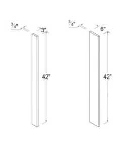 HW-F642 — HW-F642 product image
