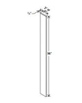 AW-F396 — AW-F396 product image