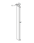 SC-F396 — SC-F396 product image