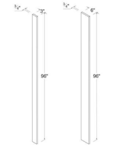 HW-F696 — HW-F696 product image