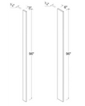 HW-F396 — HW-F396 product image