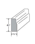AW-FBM — AW-FBM product image