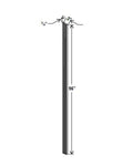 SC-FF396 — SC-FF396 product image
