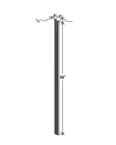 SC-FF396 — SC-FF396 product image