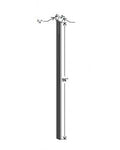 AC-FF396 — AC-FF396 product image