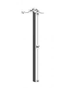 AW-FF396 — AW-FF396 product image