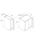 HW-FHB24 — HW-FHB24 product image