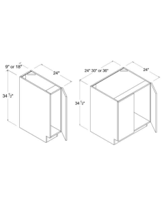HG-FHB09 — HG-FHB09 product image