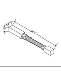 SC-FLDL — SC-FLDL product image
