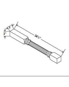 SC-FLDL — SC-FLDL product image