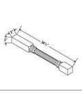 AW-FLDL — AW-FLDL product image