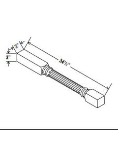 AW-FLDL — AW-FLDL product image