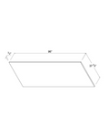 HW-FPL3796 — HW-FPL3796 product image