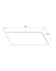 HG-FPL3796 — HG-FPL3796 product image