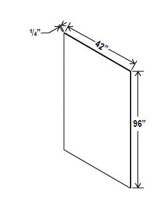 SC-FPV4296 — SC-FPV4296 product image
