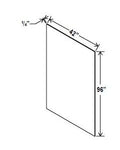 AW-FPV4296 — AW-FPV4296 product image