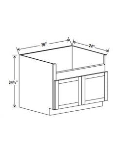 CS-FSB36 — CS-FSB36 product image