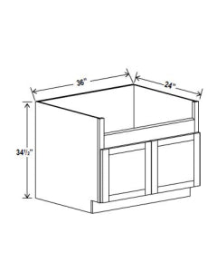 SC-FSB36 — SC-FSB36 product image