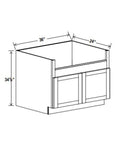 AC-FSB36 — AC-FSB36 product image