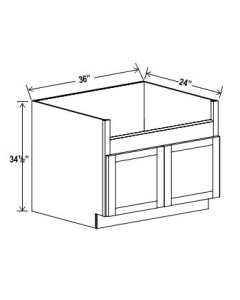 AC-FSB36 — AC-FSB36 product image