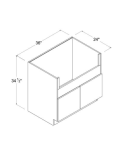HG-FSB36 — HG-FSB36 product image