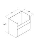 HW-FSB36 — HW-FSB36 product image