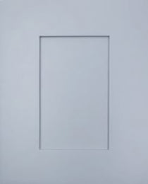 Classic Framed — Sample Door - 11"W x 15"H — cabinet product image