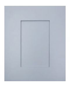 Classic Framed — Sample Door - 11"W x 15"H — cabinet product image