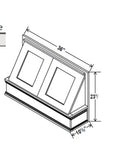 NB-HOOD — NB-HOOD product image