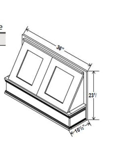 NB-HOOD — NB-HOOD product image