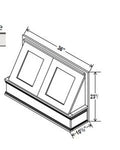 SW-HOOD — SW-HOOD product image