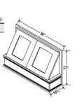 GR-HOOD — GR-HOOD product image