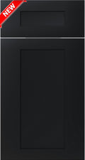 IB-SD — Iron Black-SD