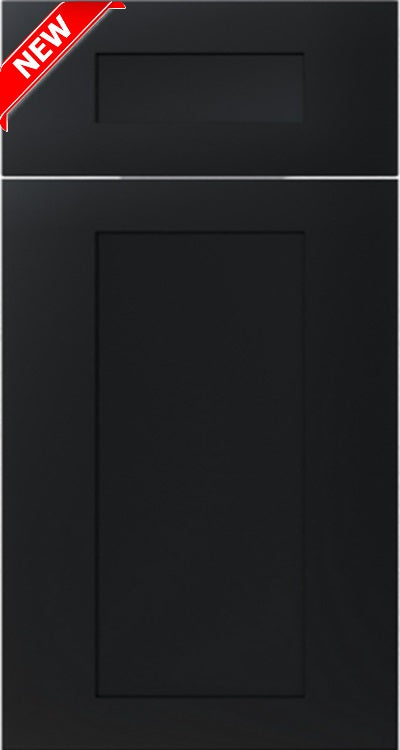 Sample Door