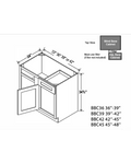 SW-BBC45 — SW-BBC45 product image