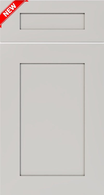 Sample Door