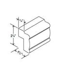 SC-LRM8 — SC-LRM8 product image