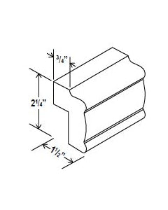 SC-LRM8 — SC-LRM8 product image