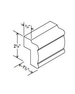 CS-LRM8 — CS-LRM8 product image