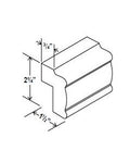 AC-LRM8 — AC-LRM8 product image