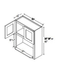 AC-MO3030 — AC-MO3030 product image