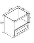 AW-MB30 — AW-MB30 product image